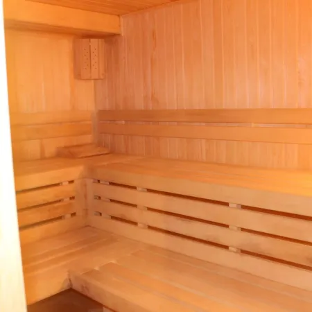 Trigrad Hotel Hotel Trigrad