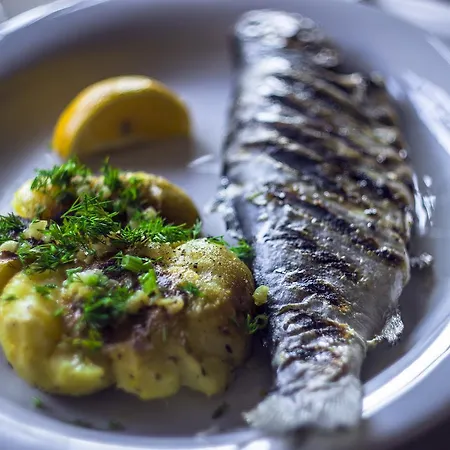 Trigrad Hotel Hotel 2*