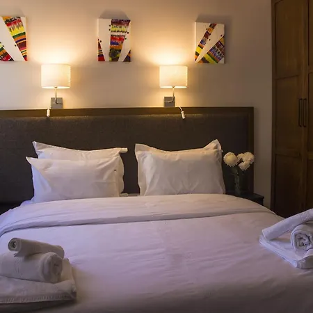 Hotel Trigrad Hotel Trigrad