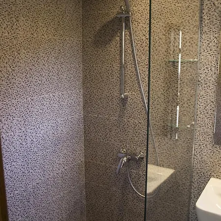 Trigrad Hotel فندق ترايغراد